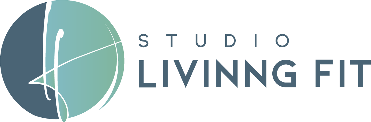 Studiolivinngfit